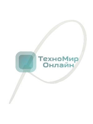 Стяжка нейлон. Gembird неоткрыв. 200 мм x 2.5, 100 шт. (CV200/NYT-200x2.5)