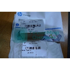 Набор замены ролика захвата и тормозной площадки кассеты (лоток 2) HP LJ M436 (W7U01-67903)