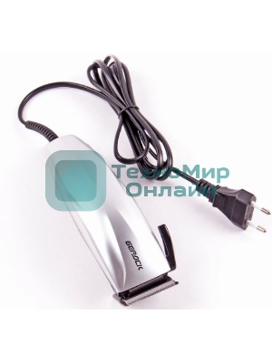Машинка для стрижки волос Бердск 5101С