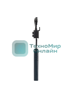 Кримпер Rexant HT-210N для обжима 8P8C