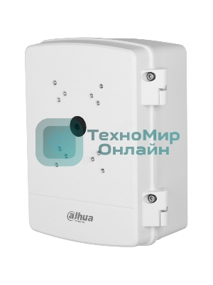 Монтажная коробка Dahua DH-PFA6400S