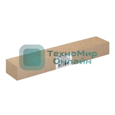 Фотобарабан OPC Cactus CS-OPC-SAM-ML3310 для Samsung ML-3310 SL-M3320/3325/3370/3375/3785/3825/3870