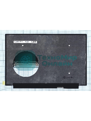 Матрица B160QAN02.P