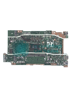 Материнская плата для Asus X509DA 4G/R7-3700U