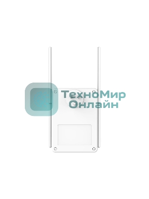 Усилитель Wi-Fi сигнала Tenda 2034MBPS A21