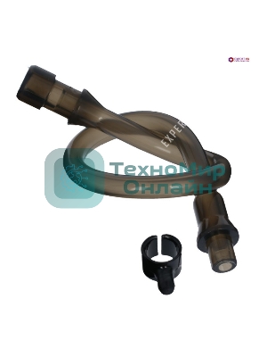 Трубка молочника Saeco, Philips Xelsis Sm 421941310831