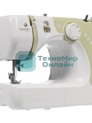 Швейная машина Comfort 14