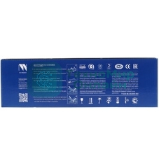 Картридж лазерный NVPrint совместимый NV-054H Yellow для Canon i-Sensys LBP-620/621/623/640/MF-640/641/642/643/644/645 (2300k)