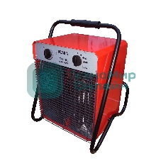 Тепловые пушки Ресанта ТЭП-9000 67/1/4 Тепловая электрическая пушка