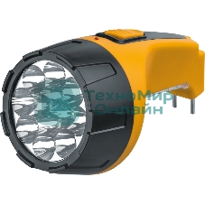 Фонарь Navigator NPT-CP05-ACCU