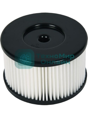 Фильтр Tefal ZR009004