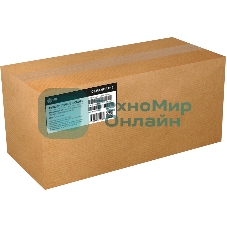 Печка в сборе Cactus CS-FU-HP-P3015 (RM1-6319-000-reman) для HP LJ Enterprise P3015, P3015d, P3015dn, P3015n, P3015x
