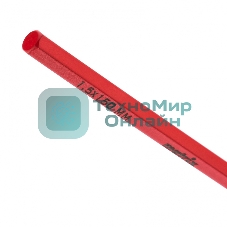 Выколотка Matrix 1,5x150 мм, сталь CrV