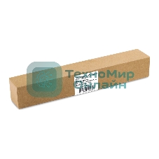 Фотобарабан OPC Cactus CS-OPC-HP-CP1215 для HP (CB540/CF210/CC530/CE410/CE320) LJ CP1215