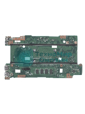 Материнская плата для Asus X509DA 4G/R7-3700U