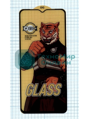 Защитное стекло 