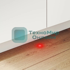 Встраиваемая посудомоечная машина Bosch SPV4HMX10E, серебристый, 44.8 см, 10 компл., 44 дБ, класс A++