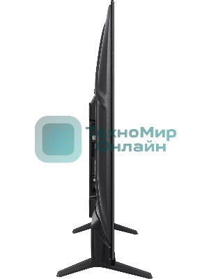 Телевизор Hisense 43