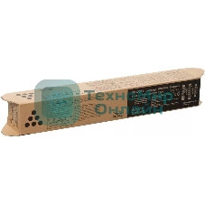 Картридж лазерный тип IM C300 Ricoh IM C300/C400 black (842382/842601) 17K