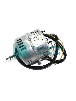 Мотор для вытяжек Krona B61-2301-011-0
