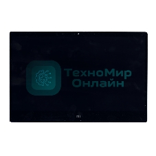 Модуль (матрица + стекло) для Xiaomi Mi Air 12.5