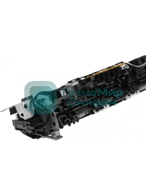 Печка в сборе Cactus CS-FU-HP-M104 (RM2-1652/RM2-6948-reman) для HP LJ M104/M106/M134, Pro M104/M132/M102/M103