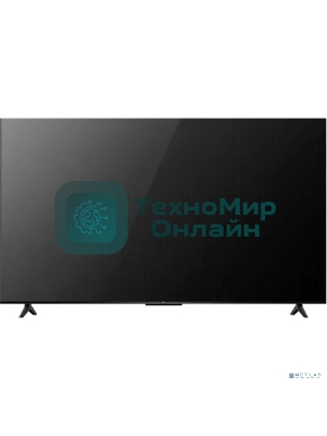 Телевизор TCL 55