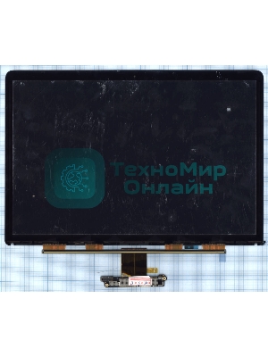 Матрица для MacBook 12 Retina A1534 Samsung LSN120DL01-A01