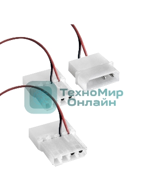 Серверный корпус ExeGate Pro 4U650-010/4U4139L (RM 19
