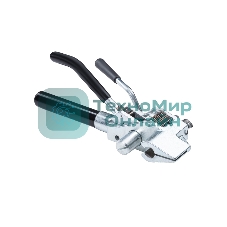 Инструмент с храповым механизмом для натяжения стальной ленты RX1 Rexant 07-1600