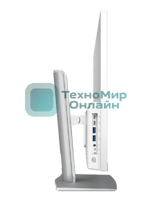 Моноблок MSI Modern AM272P 1M-675XRU 27