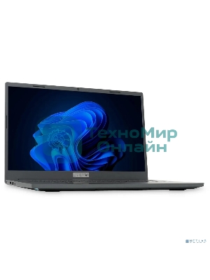 Ноутбук CHUWI CoreBook Max CWI628-571N5N1PDMRX Grey 15.6