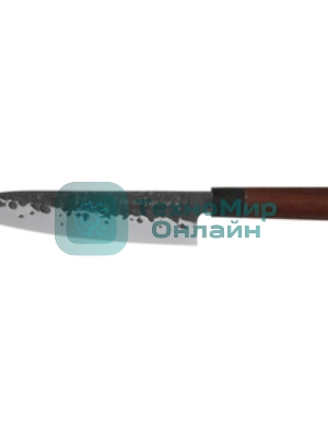 Нож шеф TimA Самурай SAM-01