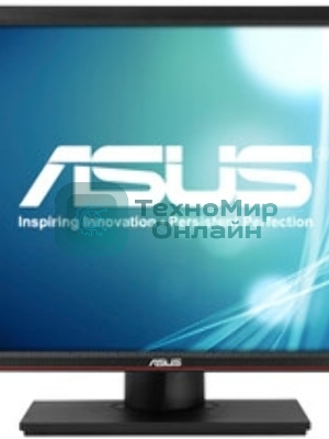 Плата питания монитора Asus PA279Q 04020-00990300