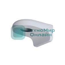 Кронштейн Dahua DH-PFB301C