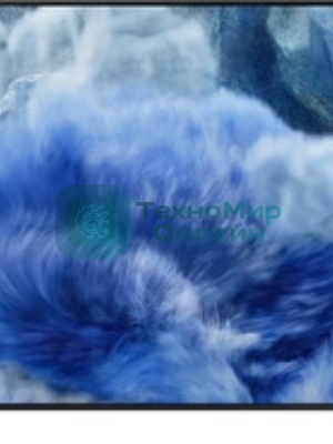 Телевизор Samsung 55