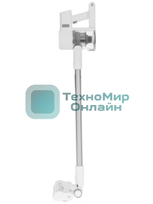 Роликовая щетка для V9