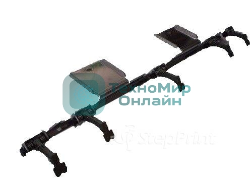 Пальцы прижимного вала Xerox WCP 4110