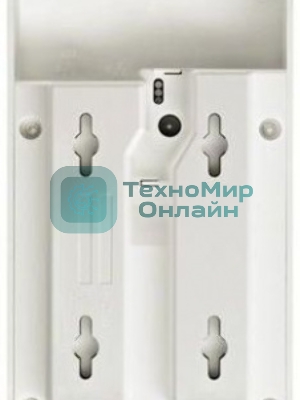 Базовая станция DECT Gigaset N720 IP Multicell with handover and roaming support