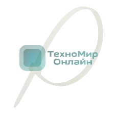 Стяжка нейлон. Gembird неоткрыв. 200 мм x 3.6, 100 шт. (CV200H/CK200/NYT200x3.6)