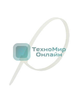Стяжка нейлон. Gembird неоткрыв. 200 мм x 3.6, 100 шт. (CV200H/CK200/NYT200x3.6)