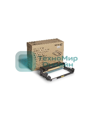 Барабан Xerox 101R00555 для Xerox Ph3330/WC3335/3345 30000 стр. (Channels)