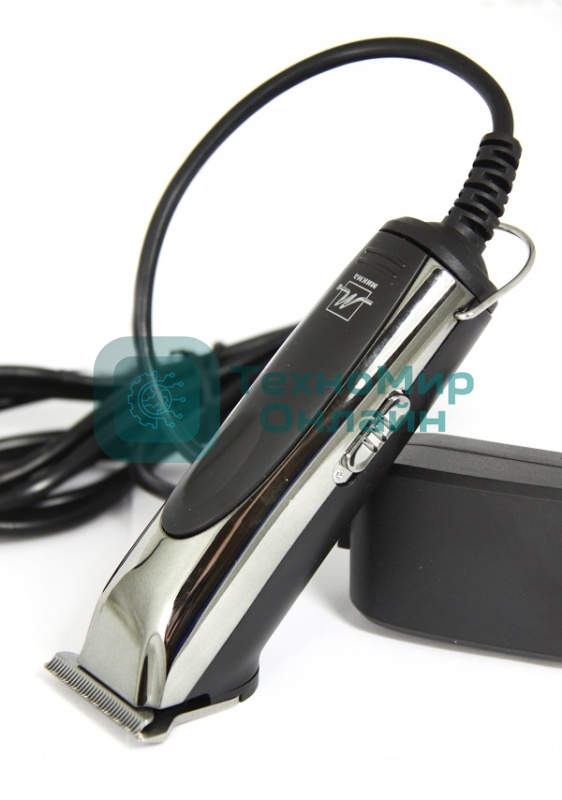 Машинка для стрижки волос МИКМА ИП-66