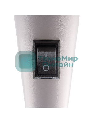 Дрель (гравер) Rexant 12000 об/мин, 12 Вт, 10 насадок, в кейсе