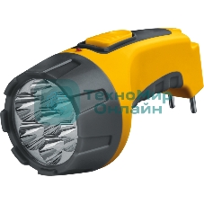 Фонарь Navigator NPT-CP04-ACCU