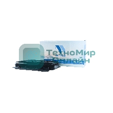 Картридж NVPrint совместимый NV-TK-7205 для Kyocera TASKalfa 3510i/3511i (35000k)