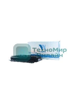 Картридж NVPrint совместимый NV-TK-7205 для Kyocera TASKalfa 3510i/3511i (35000k)