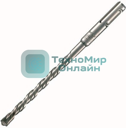 Бур Makita SDS+ B-47868