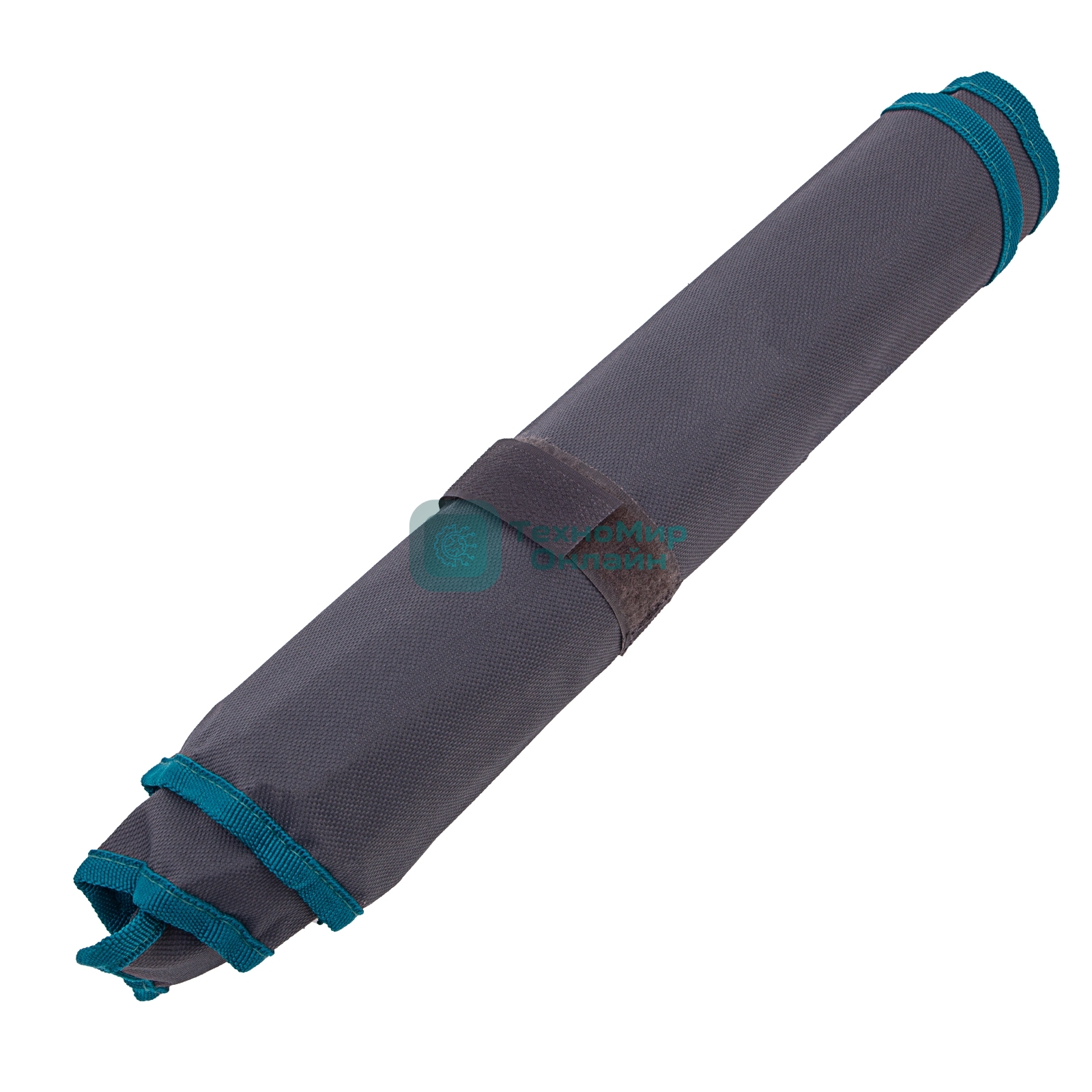 Набор ключей комбинированных Stels 12 шт. 6-22 мм антислип