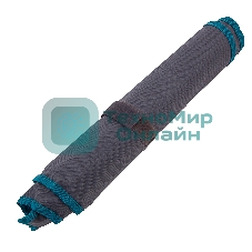 Набор ключей комбинированных Stels 12 шт. 6-22 мм антислип